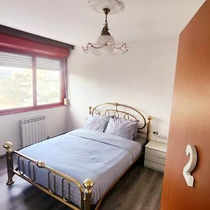 Ramzy Genova Home